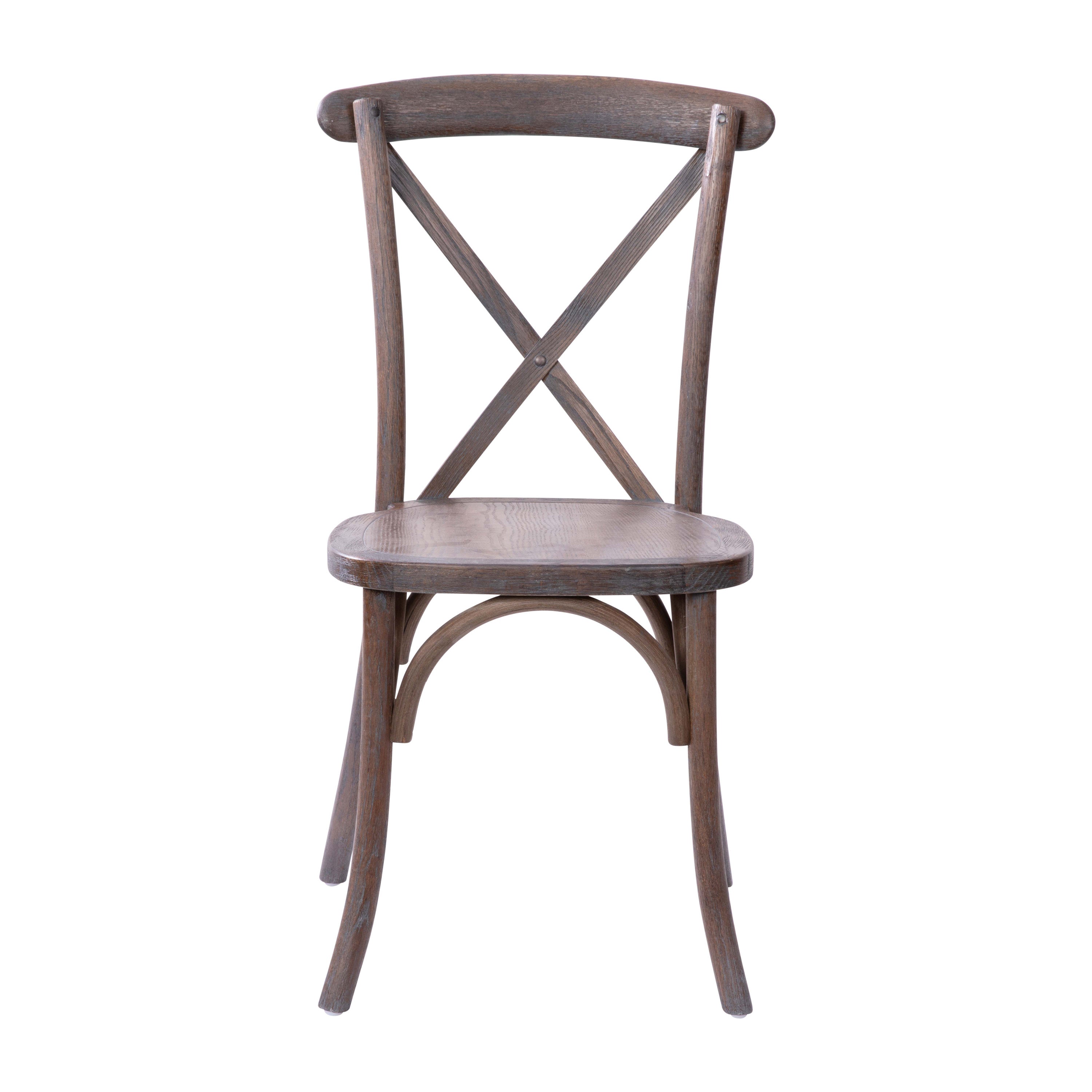 X-Back Chair ADVG-XBACK- – Stack Chairs 4 Less