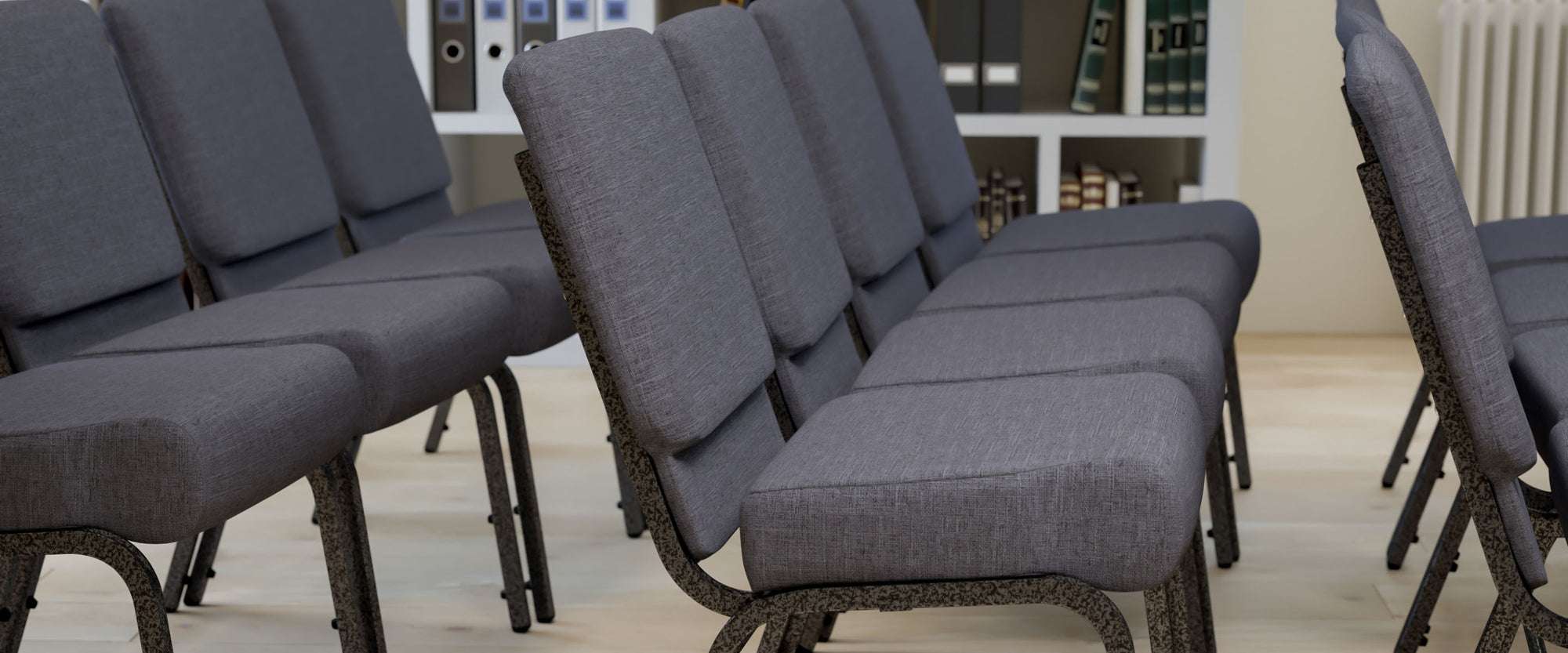 Stackable Chairs Quality Seating StackChairs4Less Stack Chairs 4 Less