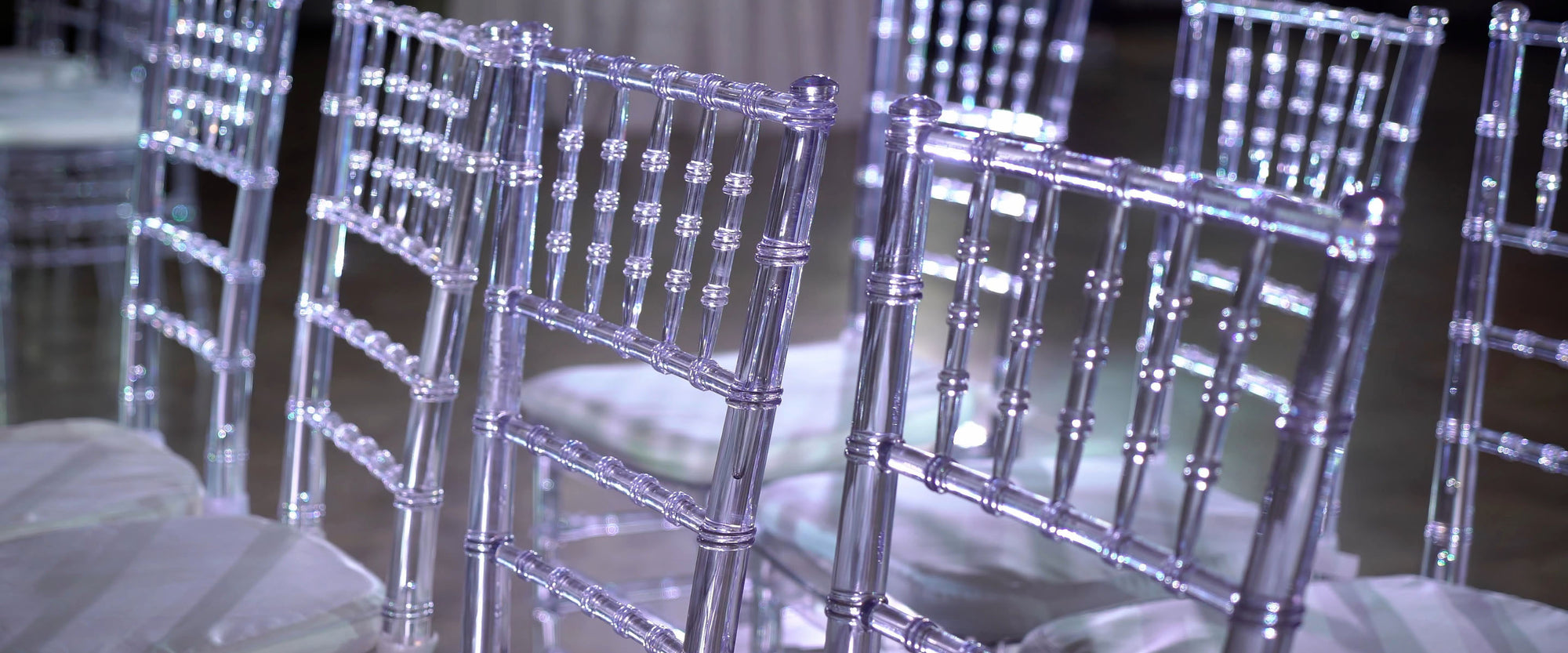 Stackable Chairs Quality Seating StackChairs4Less Stack Chairs 4 Less