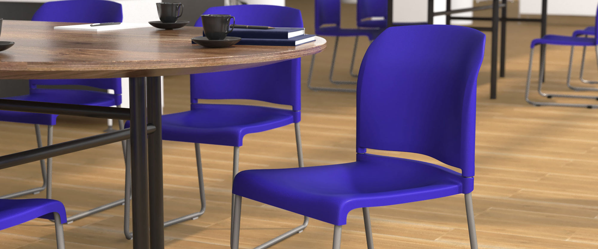 Stackable Chairs Quality Seating StackChairs4Less Stack Chairs 4 Less