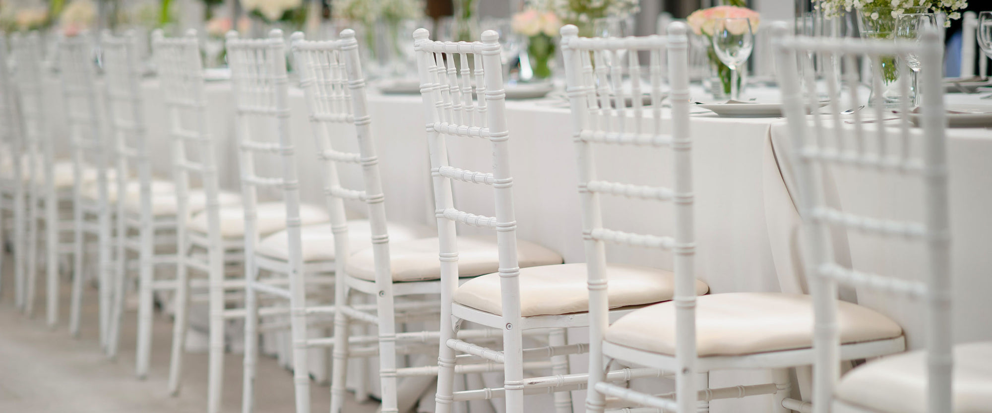 Stackable Chairs Quality Seating StackChairs4Less Stack Chairs 4 Less