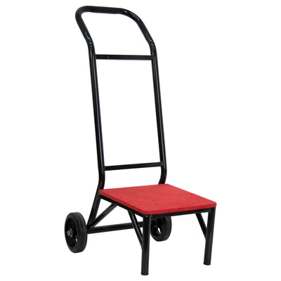 Banquet Chair / Stack Chair Dolly