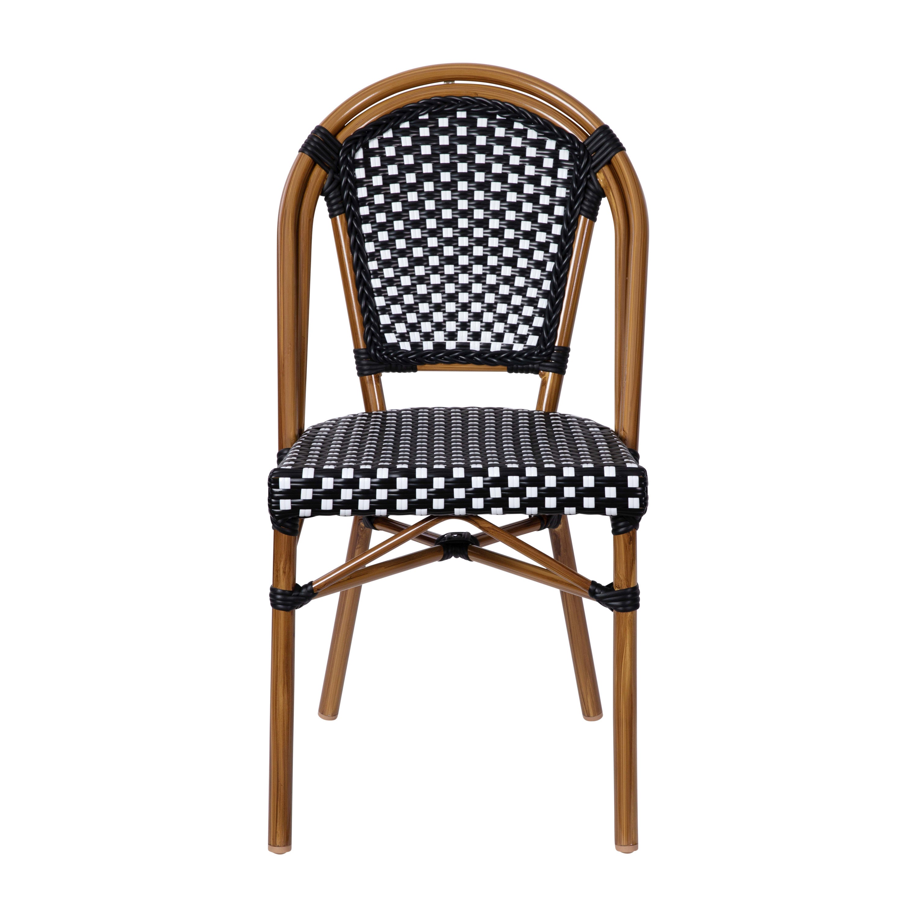 Commercial bistro chairs hotsell