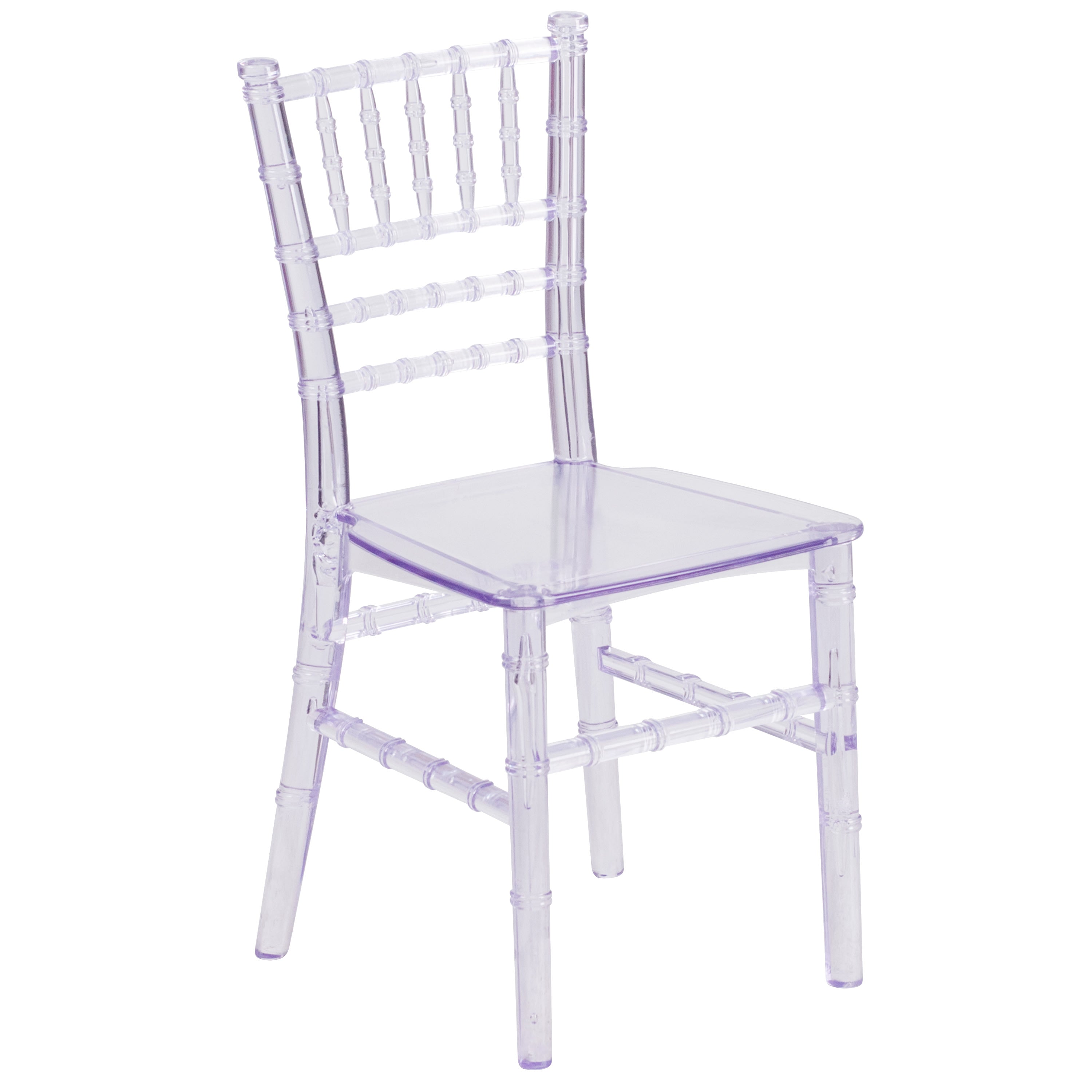 Kids cheap resin chairs