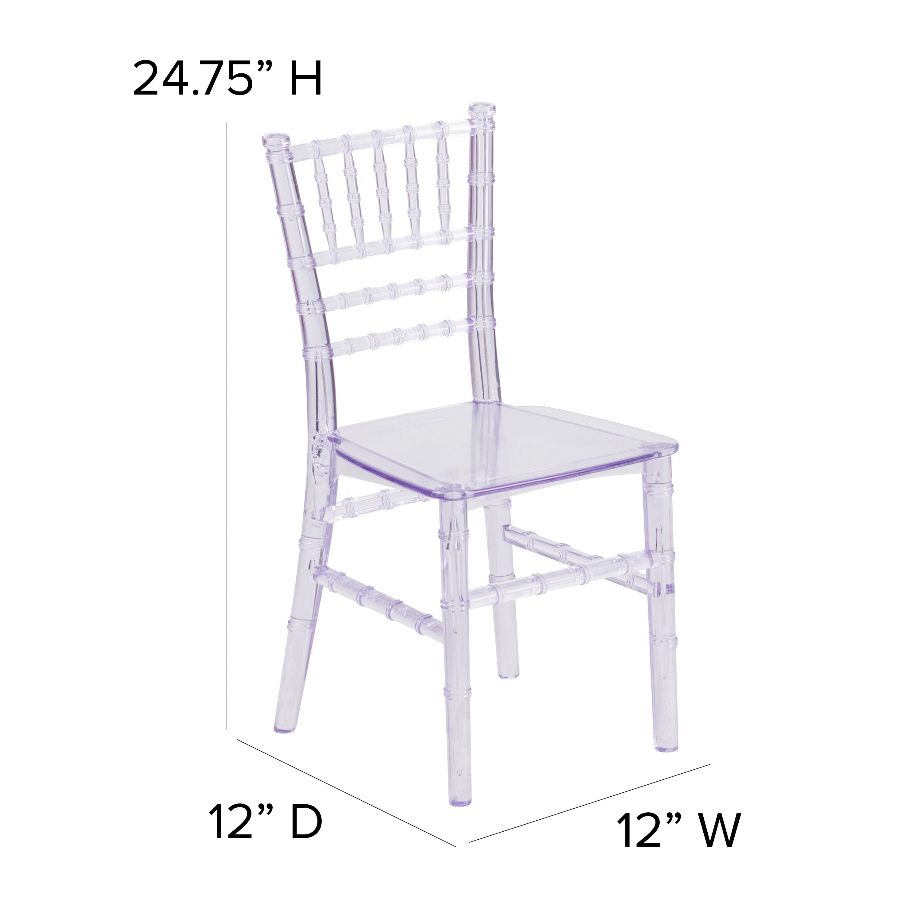 Kids resin chairs on sale