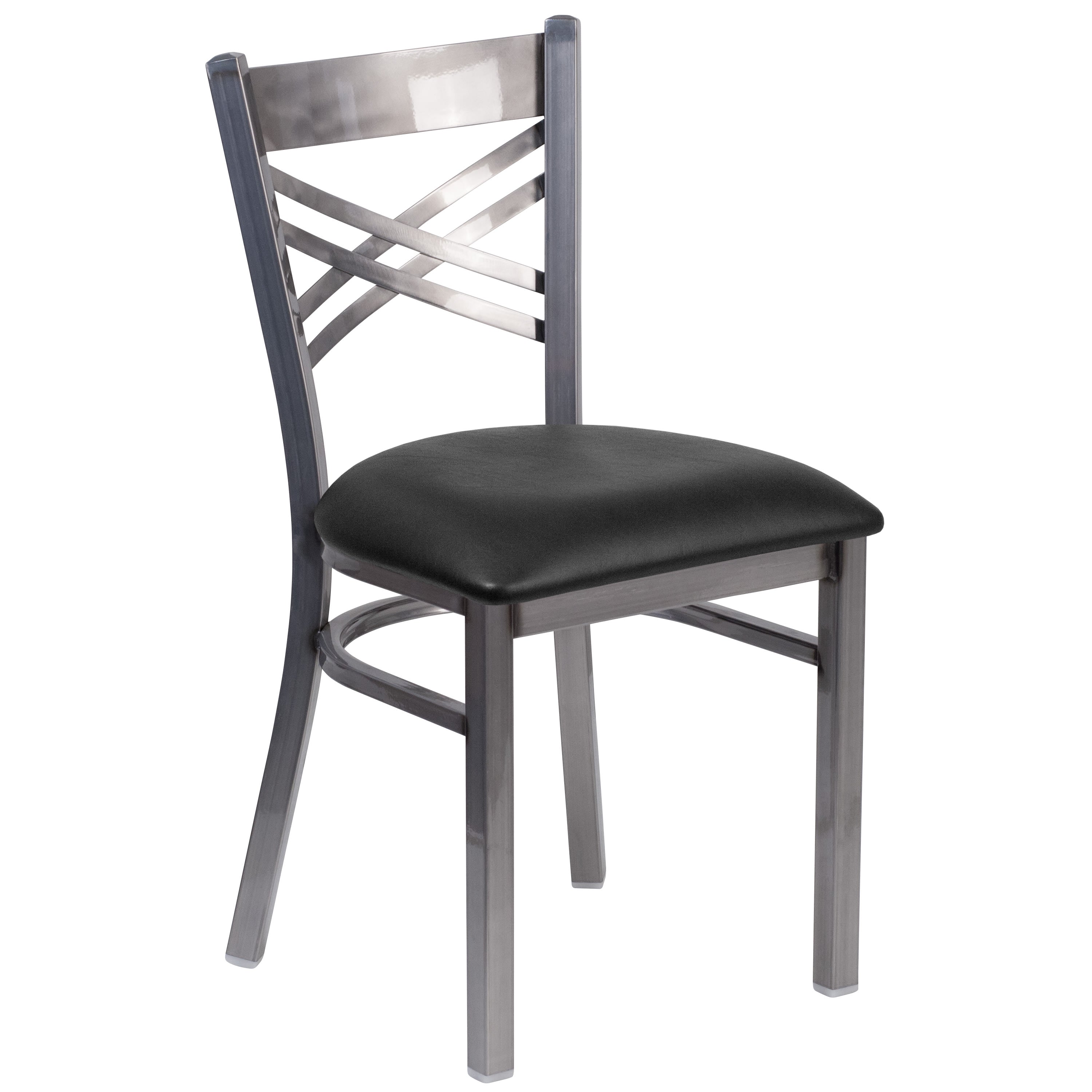 Restaurant chairs 4 less discount