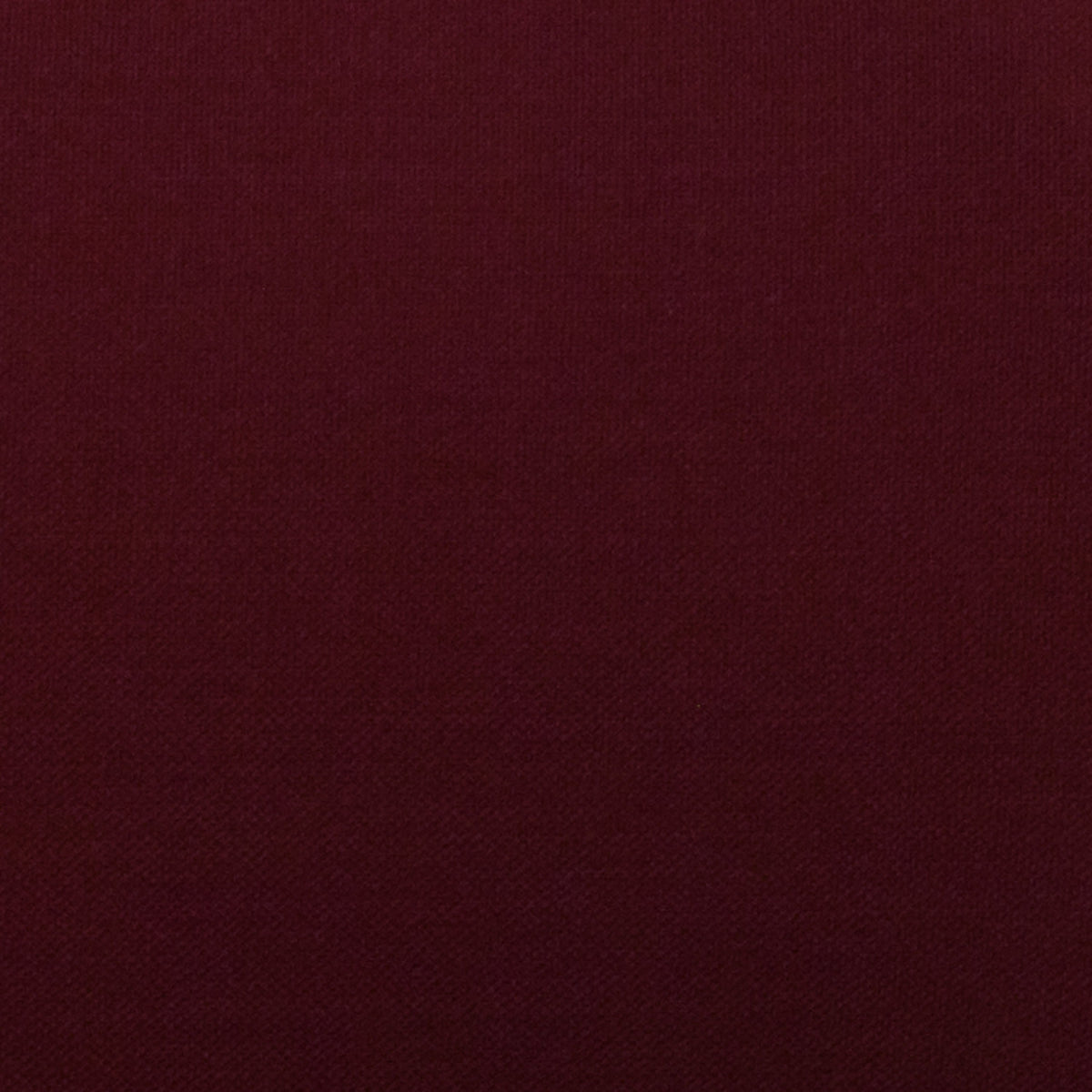 Burgundy Fabric |#| Comfort Burgundy Fabric Stackable Steel Side Reception Chair - Home Office