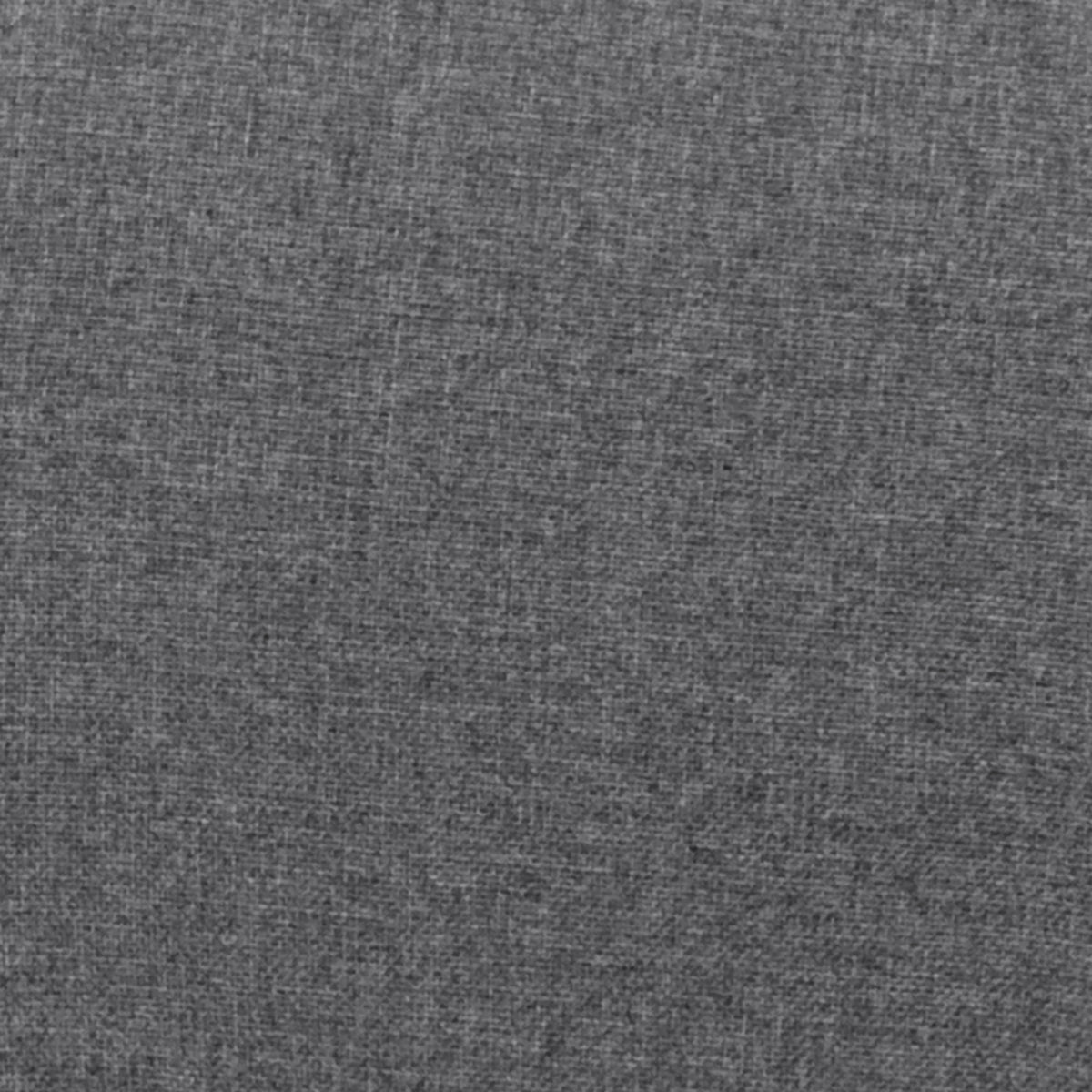 Gray Fabric |#| Comfort Gray Fabric Stackable Steel Side Reception Chair - Home Office