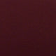 Burgundy Fabric |#| Comfort Burgundy Fabric Stackable Steel Side Reception Chair with Arms - Office