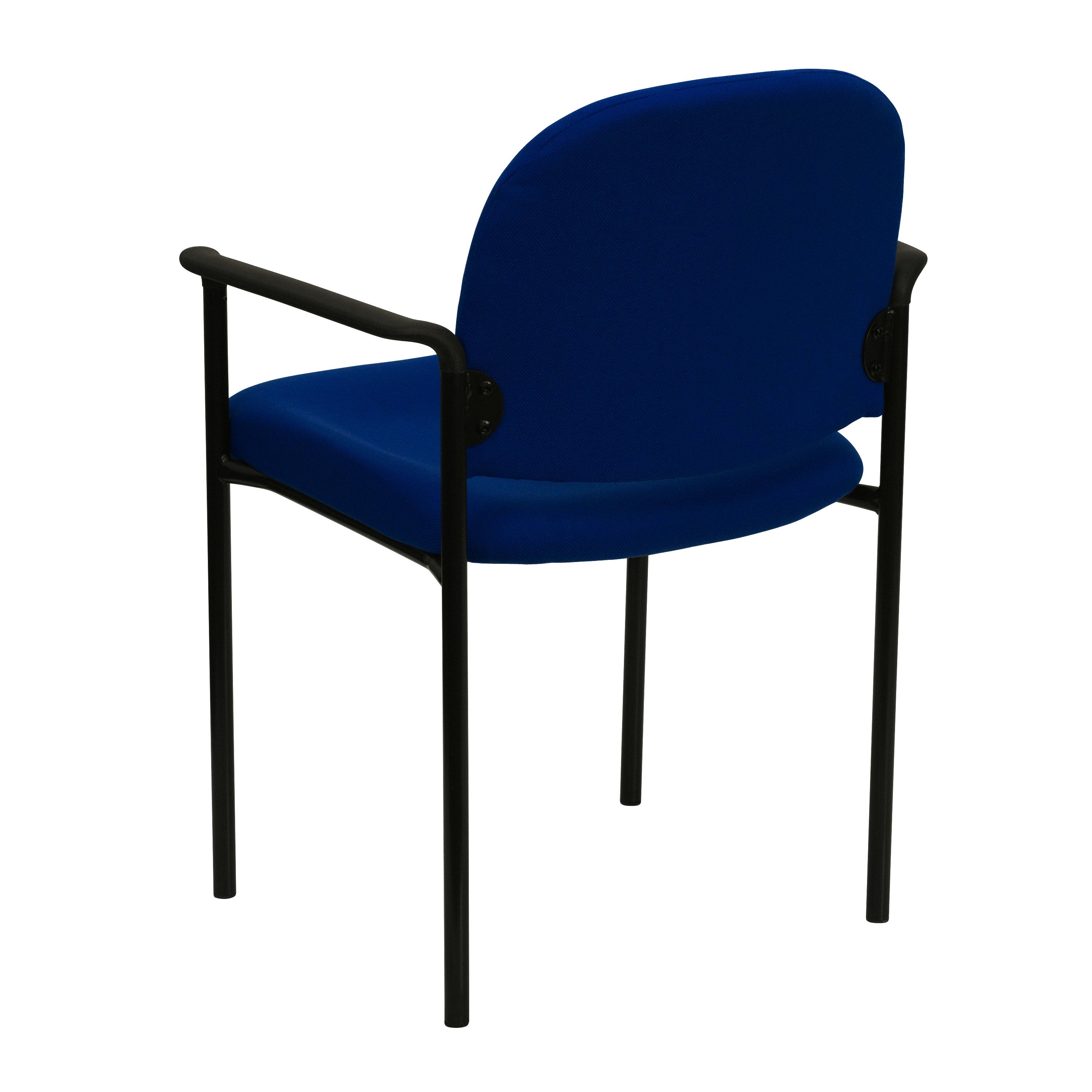 Stackable Reception Chair BT 516 1 Stack Chairs 4 Less