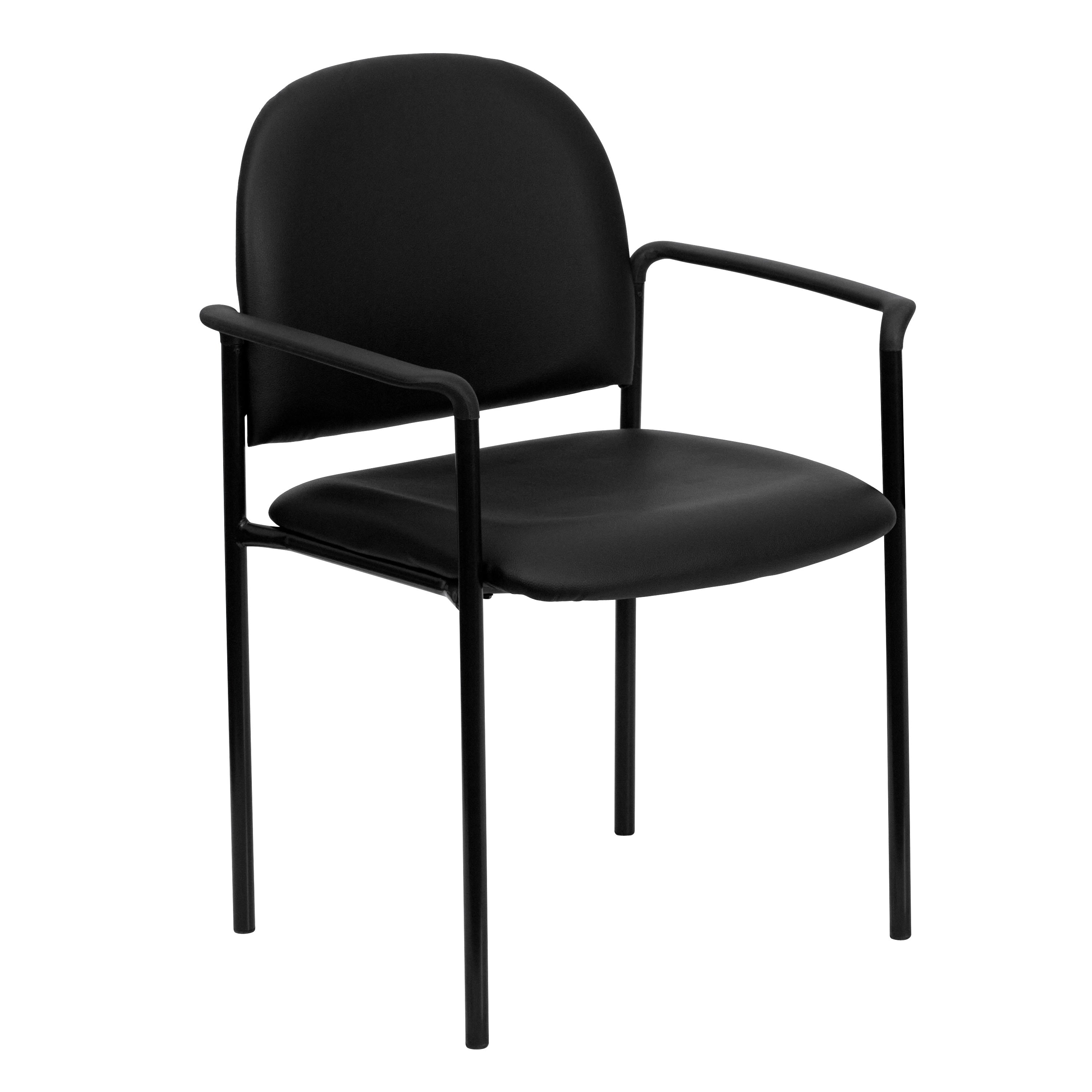 Stackable online comfortable chairs