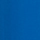 Blue |#| 30inch High Blue Metal Indoor-Outdoor Barstool with Vertical Slat Back