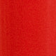 Red |#| 30inch High Red Metal Indoor-Outdoor Barstool with Vertical Slat Back