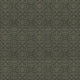 Abbey Fern Fabric |#| 