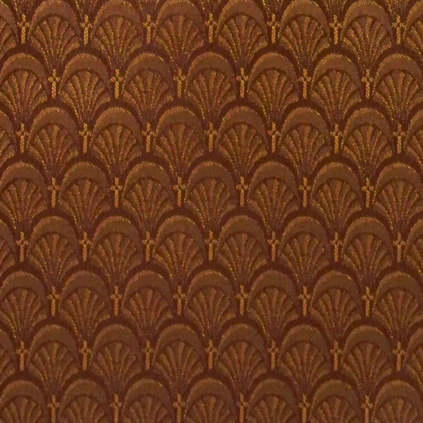 Arches Lichen Fabric |#| 