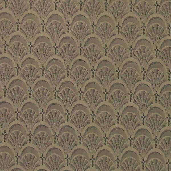 Arches Oak Fabric |#| 