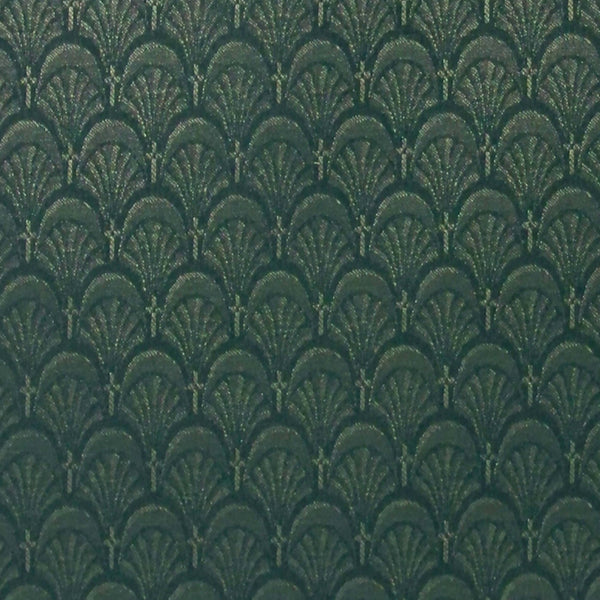 Arches Burgundy Fabric |#| 