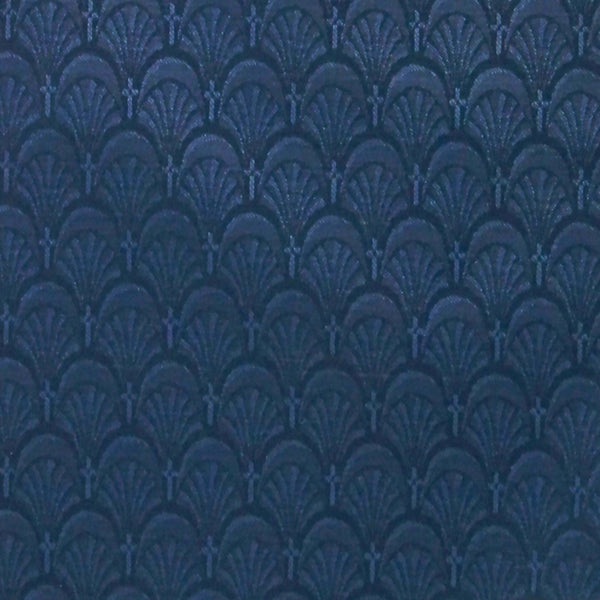 Arches Plum Fabric |#| 