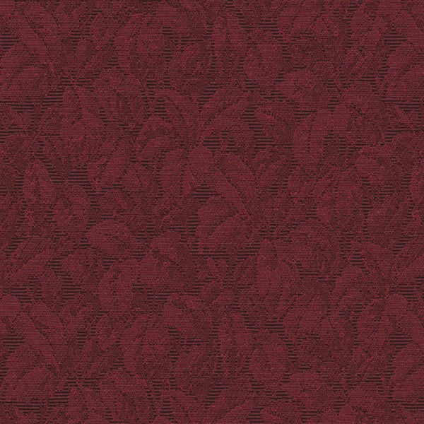 Bonaire Castle Fabric |#| 