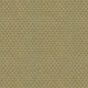 Canterbury Beryl Fabric |#| 