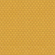 Canterbury Sand Fabric |#| 