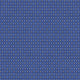 Canterbury Cadet Fabric |#| 