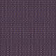 Canterbury Purple Fabric |#| 