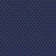 Canterbury Navy Fabric |#| 