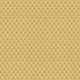 Canterbury Taupe Fabric |#| 