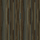 Canyon Chocaqua Fabric |#| 