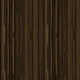 Canyon Chocolate Fabric |#| 