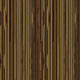 Canyon Amber Fabric |#| 