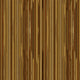 Canyon Mojave Gold Fabric |#| 