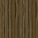 Canyon Khaki Fabric |#| 