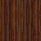 Canyon Cordovan Fabric |#| 