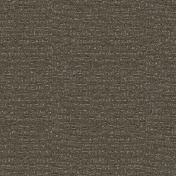 Cobblestone Pewter Fabric |#| 