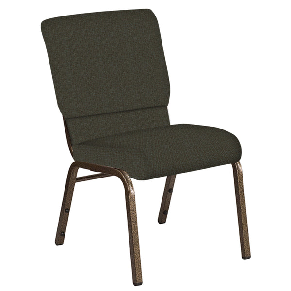 Cobblestone Chocaqua Fabric |#| 