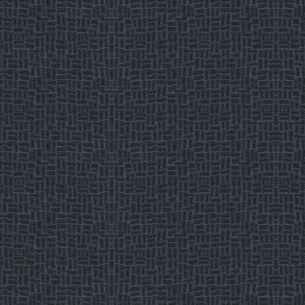 Cobblestone Sky Fabric |#| 