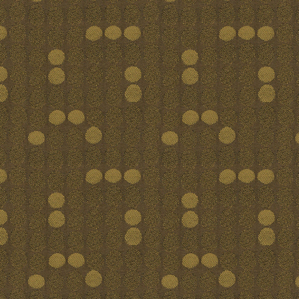 Eclipse Fern Fabric |#| 
