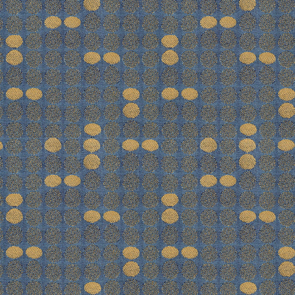 Eclipse Wintermoss Fabric |#| 