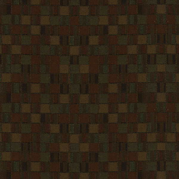 Empire Rust Fabric |#| 