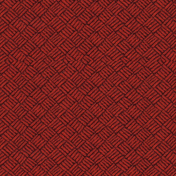 Fiji Ash Fabric |#| 