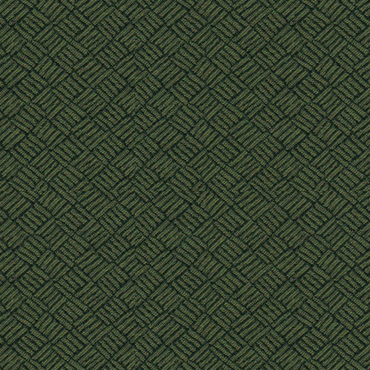 Fiji Emerald Fabric |#| 