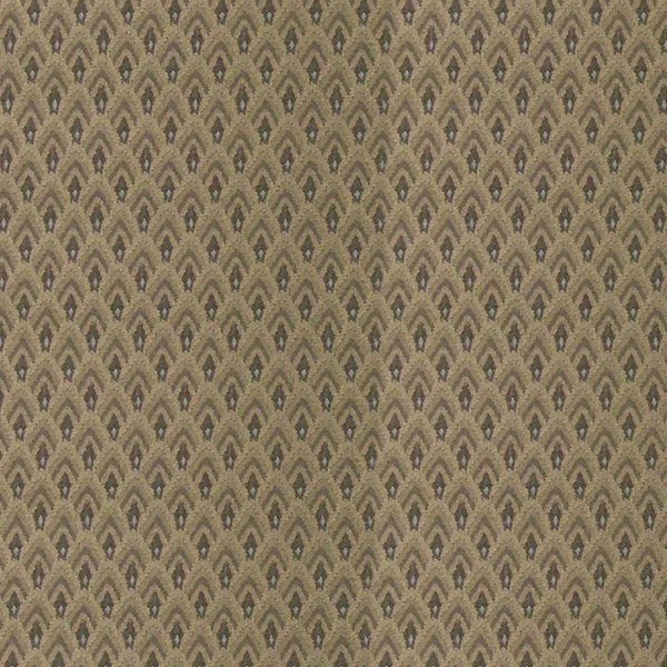 Georgetown Classic Copen Fabric |#| 