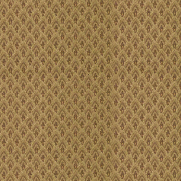 Georgetown Camelot Fabric |#| 