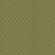 Georgetown Laurel Fabric |#| 