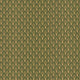 Georgetown Evergreen Fabric |#| 