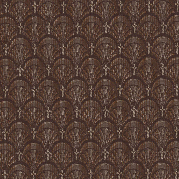 Grace Claret Fabric |#| 
