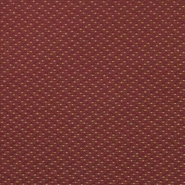Harmony Hunter Fabric |#| 