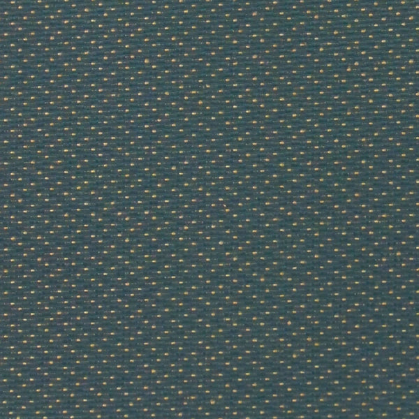 Harmony Sea Green Fabric |#| 